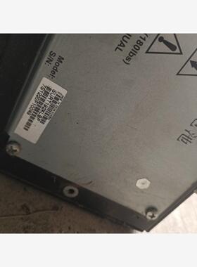 施耐德APC 电池包SURT192XLBP 工程剩余没用过