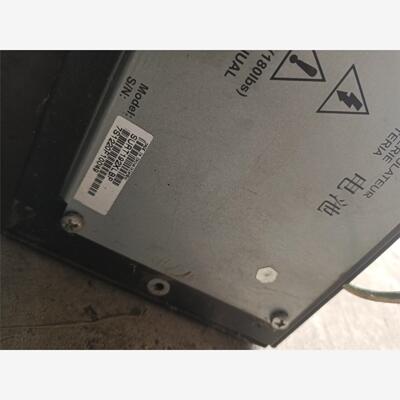 施耐德APC 电池包SURT192XLBP 工程剩余没用过