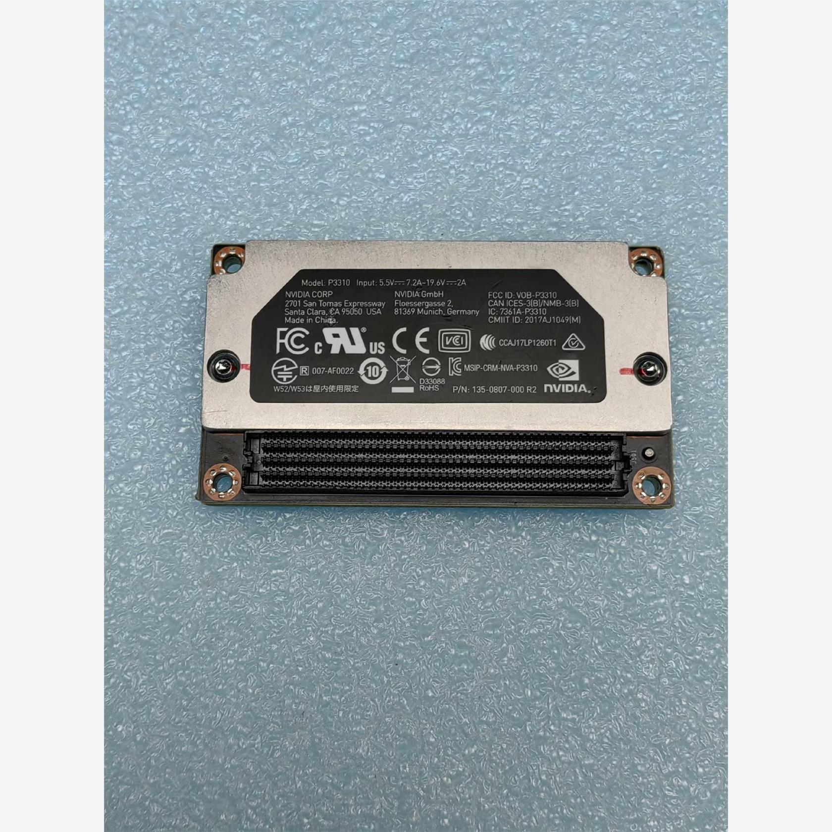 英伟达NVIDIAJETSOX2核