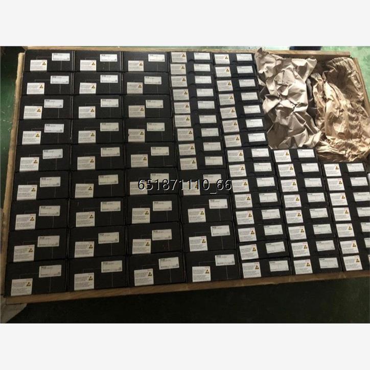 R9012VT-VSPAX/R9012VT