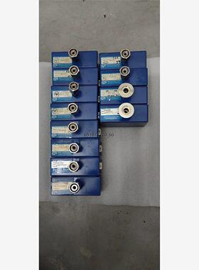 GRANVILLE-PHILLIPS 275838 MINI