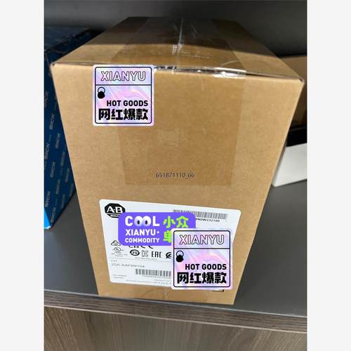 25A-A4P8N104议价出25A-A