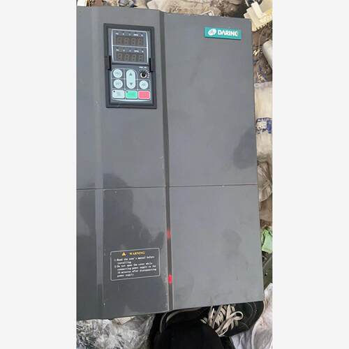 DARING大元变频器 300F系列30KW  37kw
