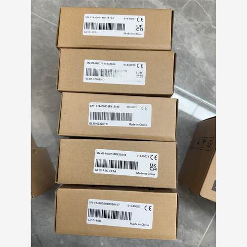 AM403-CPU1608TNAM403-CP