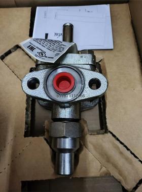EVRAT10丹佛斯电磁阀032F6214，全新正品原装，无