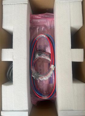 中兴C650 全新原包SFUC主控