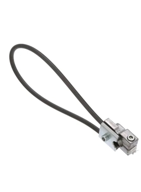 美国HONEYWELL霍尼韦尔限位开关配件LSZ61，全新原