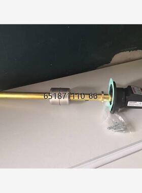 R901315474  ABZMS-41-1X/0800/D