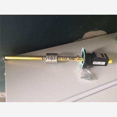 R901315474ABZMS-X/08D