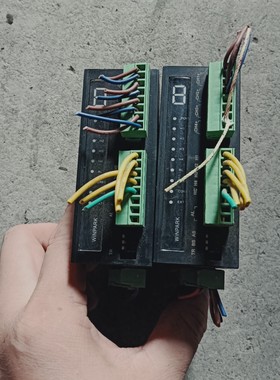 WINPARK常州汇邦SAT100  200温度控制模块SA