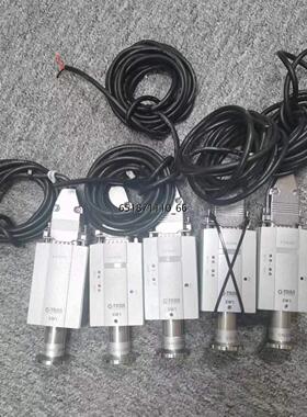 ULVAC SW1-1 G-TRAN Series Pira