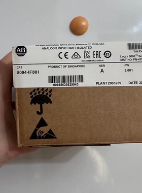 5094-IF8IH   5094-IF8IHXT  链接实