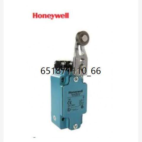 美国HONEYWELL霍尼韦尔，