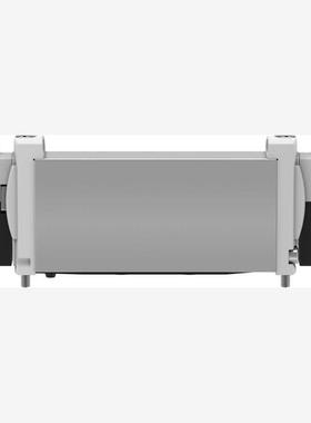 费斯托FESTO 566517 电磁阀 VUVG-B14-B