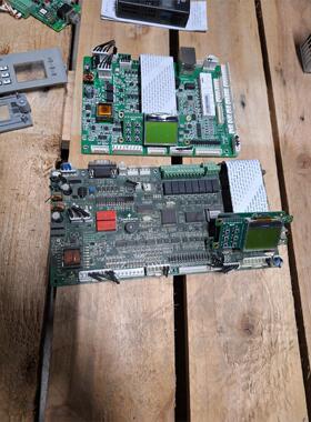 M530S2U11/M94C5U11如图打包出！