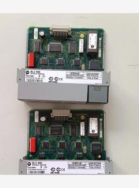 1203-FB1   1203-FM1  1203-SM1