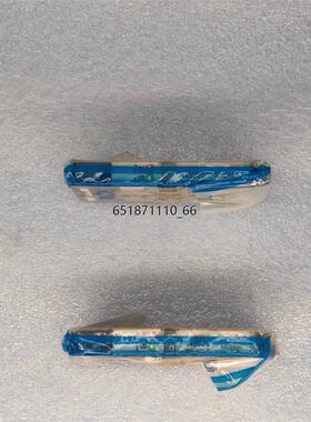 CKD/喜开理 电磁阀 N4S020 线切割 慢走丝电磁阀议价