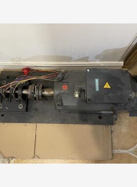 1PH8083-1CM00-0MA1 S120伺服电机