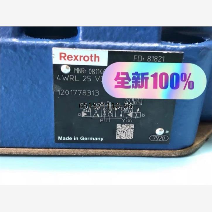 08114304WRLE25V370M-/G