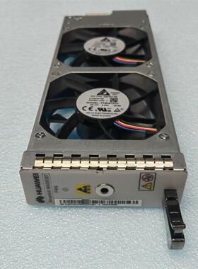 华为MA5608T机框风扇 H831FCBB0风扇