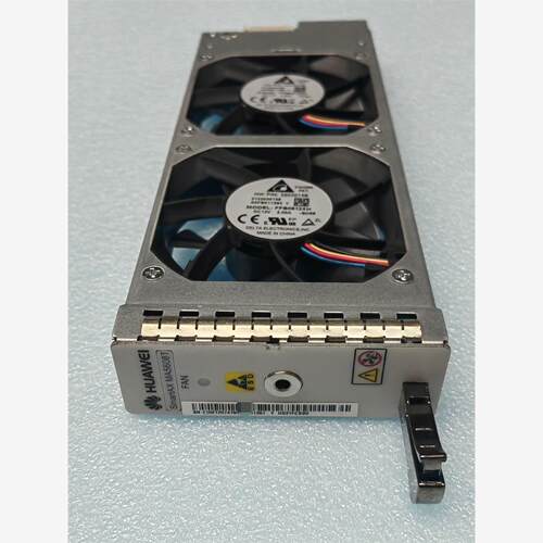 华为MA5608T机框风扇H83