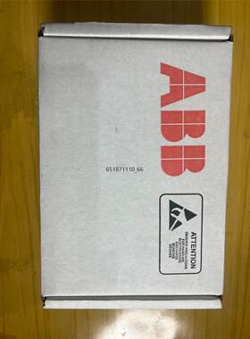 ABBACS800多传变频器 光纤信号板 AINT-14C