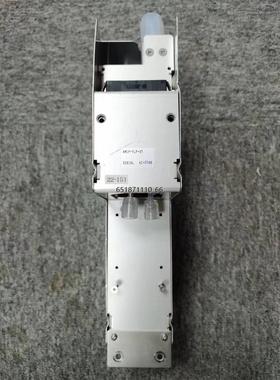 CKD AMCP-FLP-V1CS PUMP, 二手1个，