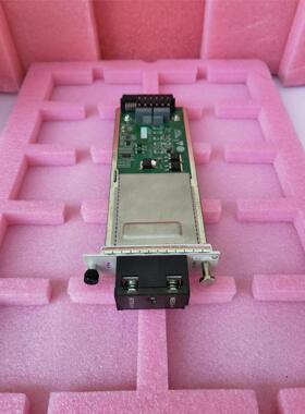 华为PILA 电源转接板 华为H902PILA MA5800