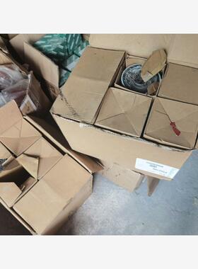 唐纳森机油滤芯P552100发电机组挖机工程车机滤23518