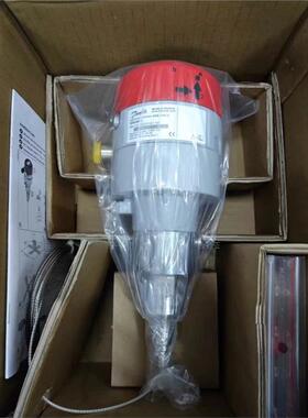 丹佛斯液位传感器AKS4100U  订货代码084H4520