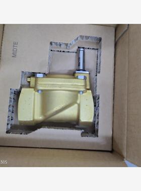 丹佛斯工业电磁阀EV220B,032U7140