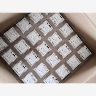 北大青鸟JBF5155模块,JBF5141模块,JBF513