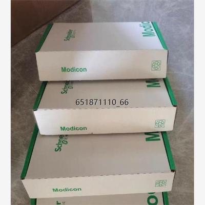 BCH2HF07A5CBCH2HF07A5CB