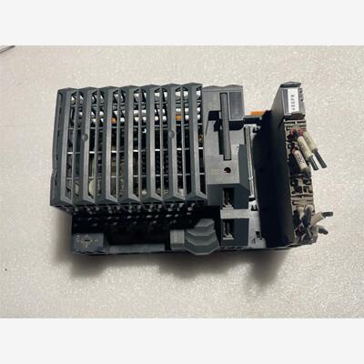 贝加莱PLC，X201483、带