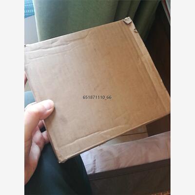 2839菲尼克斯电源，全新