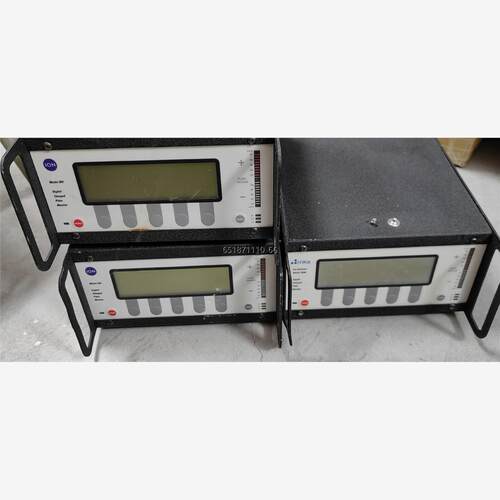 IONModel280/ADigitaC