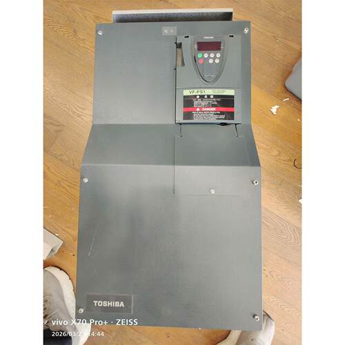 东芝VF-PS1-4450PL-WN变