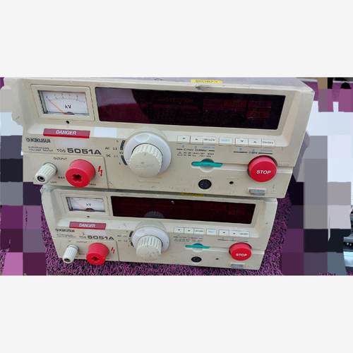 仪器仪表二手多款看上的