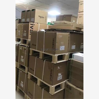 ATV340U15N4E施耐德变频