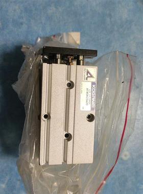 小金井薄型缸ATDA10X20，6个未使用