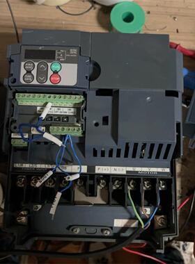 富士变频器FRN7.5E1S-4JFRN7.5E1S-4J