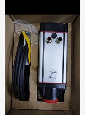 danfoss/丹佛斯电动阀执行器ICAD1200A