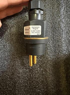 Daniamant for SL3000X/SL6000X,