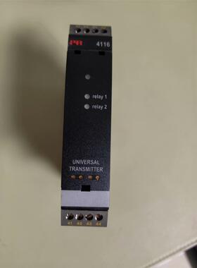 丹麦PR4116全新原装，保真保新！！！！