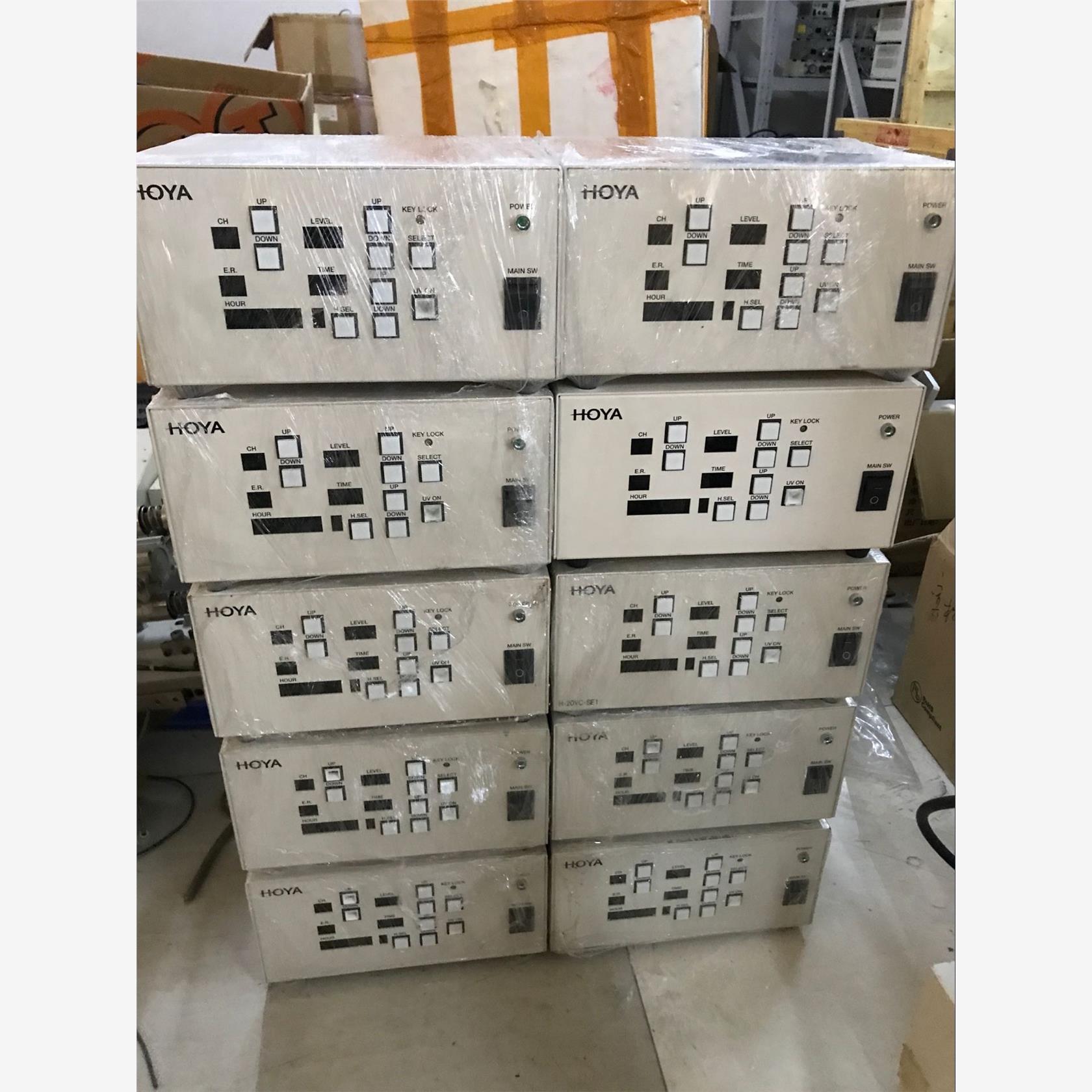 豪雅LED面光源H-20VC-SE