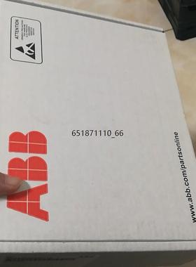 bamu-01c全新没拆封，