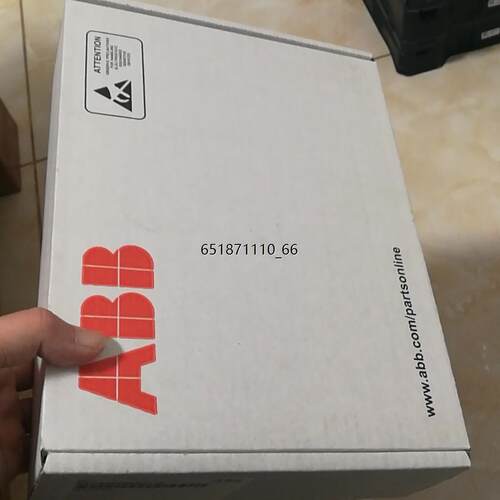 bamu-01c全新没拆封，