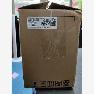 全新台达变频器VFD17AMS43ANSAA
