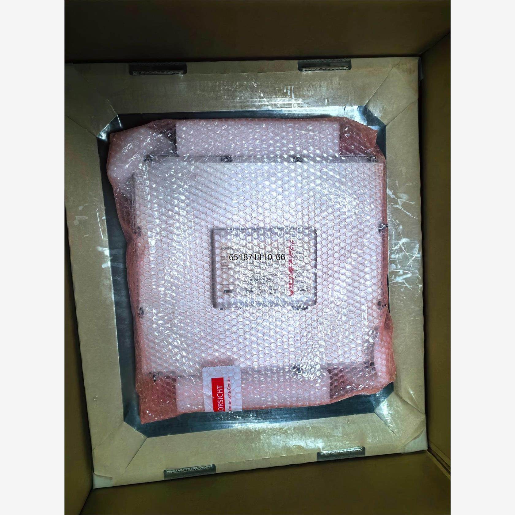 CP2911-39CP2911-39CP291