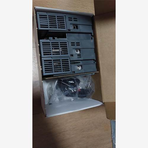 1SCA022456R971SCA022456